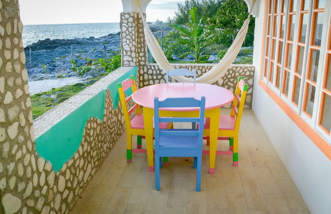 Somewhere West - Foto 23