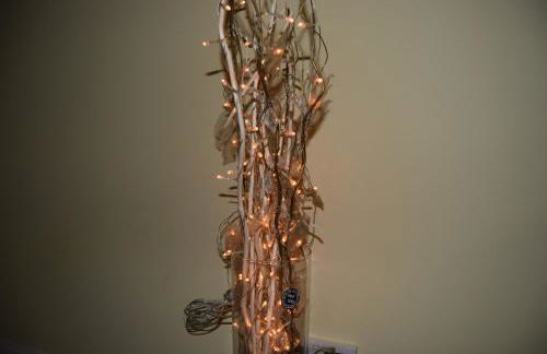 Amazing 4 Bed Scottish Baronial Style House - Foto 16