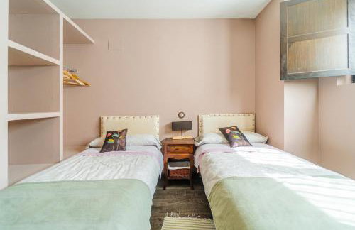 El Palomar De La Cuesta - Foto 10