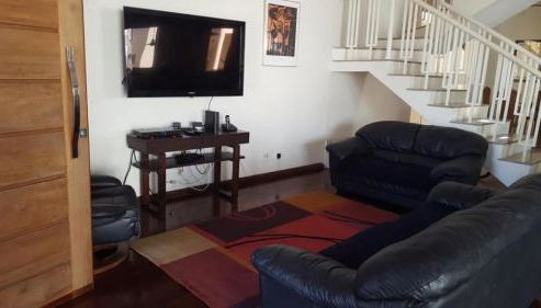 Casa Para Carnaval - Foto 2