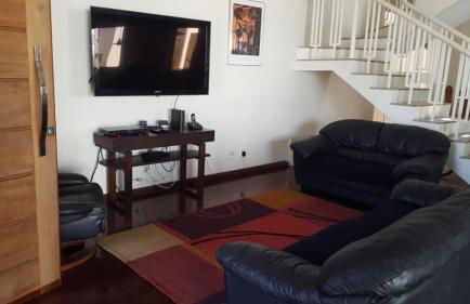 Casa Para Carnaval - Foto 2