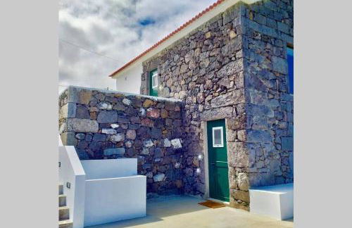 Fish House 3 - Photo 20