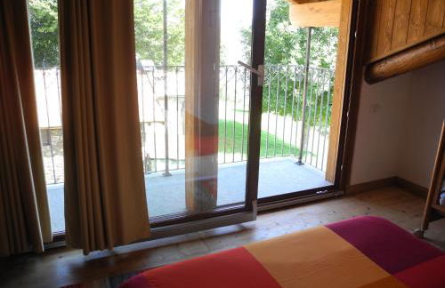 Agriturismo Piccolo paradiso - Foto 25