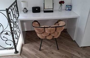 Grand Amore Apartment - Foto 35