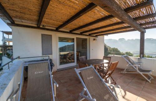 Ea Bianca Vibes - Foto 9