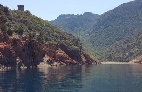 Villa Primavera - Foto 17