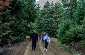 Xenonas Kypseli - Foto 6