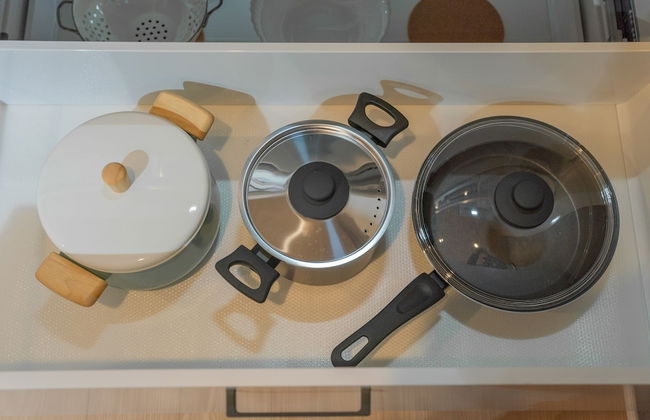 Tabi Time Kishinosato Miyama - Photo 16