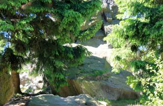 An der Bremke - Foto 42