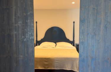 Villa Chaika Moraira, a 200m de la playa! - Photo 66