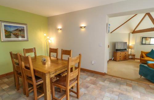 Gallery Cloisters - Foto 11