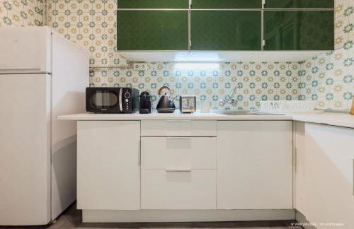 Sagrada Familia 360 - Photo 13