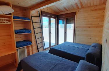 Caseta De L'avi - Foto 73