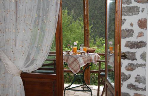 Dryades Guesthouse - Foto 56