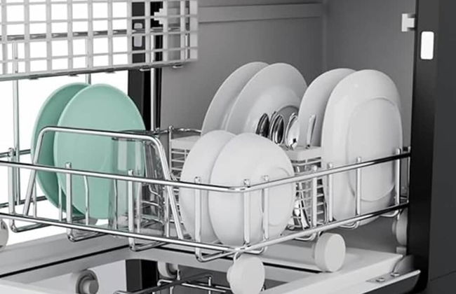 Clapham 3-bed Flat, Sleeps 6 With Free Parking - Foto 23