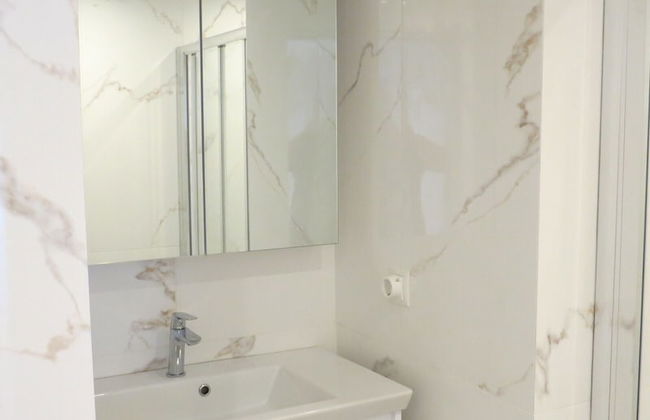 Room-andoni's House in Pitrofos Andros i - Foto 8