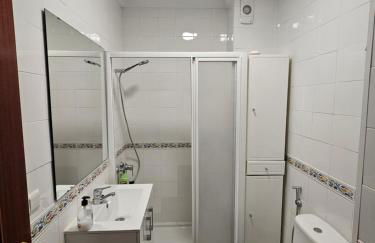 Casa Moli Ronda Parking gratis - Foto 7