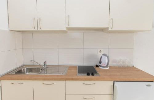 Apartment Matic Sonkovic - Photo 9