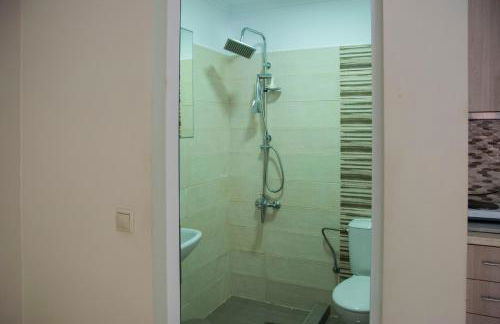 Villa Filimon - Foto 60