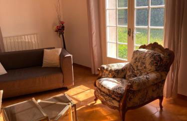 La Maison de Jeanne - Foto 25