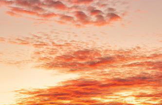 AROMA APARTAMENTO OLVERA - Foto 16