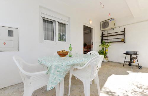 Apartments Antica - Edita - Photo 50