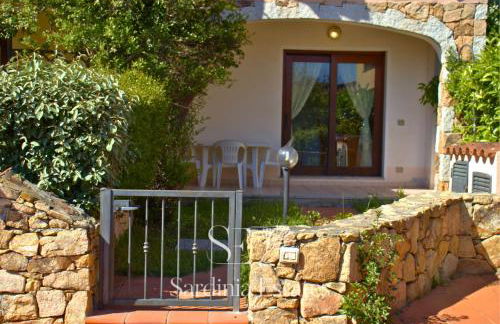 Villetta Ponza - Relax e Comfort a San Teodoro - Foto 7