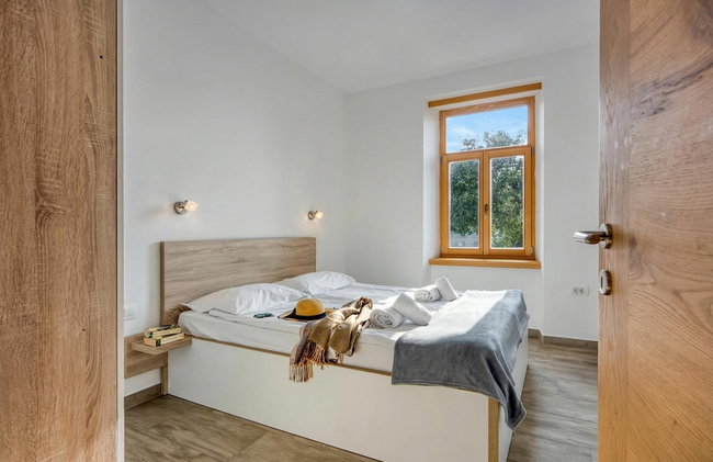 Villa Roma Portorose - 1 Classic - Foto 7