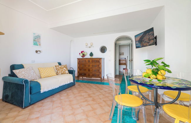 Calanteluna - Foto 37