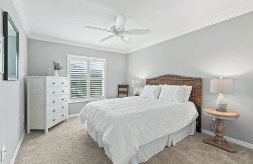 5590 Z6 VILLAGE OF FENNEY by REMAX Premier - Foto 18