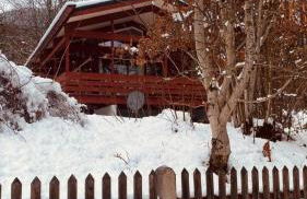 Das Rote Haus am See - Foto 26