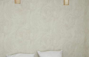 Nowoczesne Domki na Łące & Domki na Drzewie - Kołobrzeg - Sauna & Balia - PolanaGlamp - Photo 5