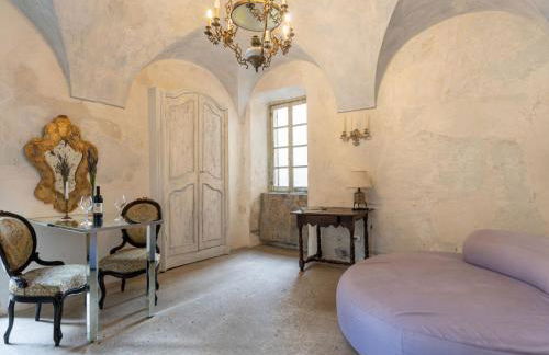 Apartment Geranio & Rosetta - TOP132 by Interhome - Foto 55