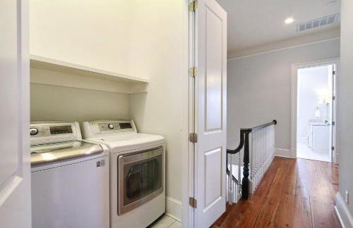 Waldburg Manor - Foto 34