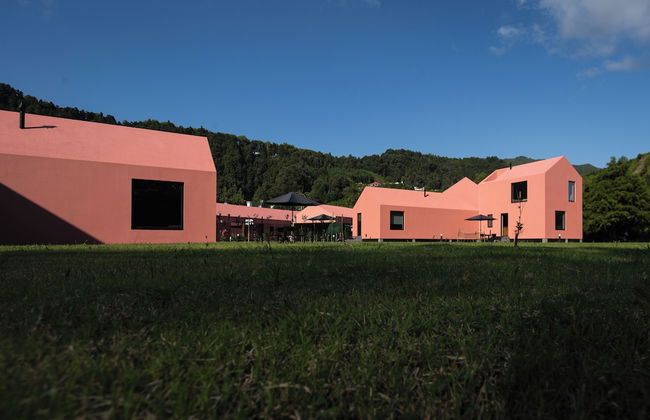 Canto's Green Garden & SPA - Foto 74