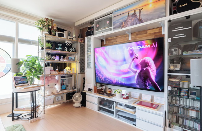 Sakamoto- House - Foto 51