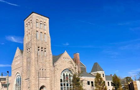 Big Groups 5BR/4BA w/Parking Fed Ex Forum Beale St - Foto 28