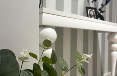 La terraza de la subbética - Foto 47