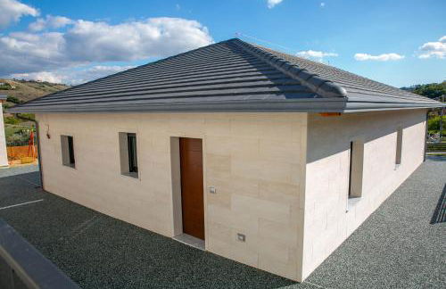 Casa Dolce Casa - Rose Blu - Foto 21