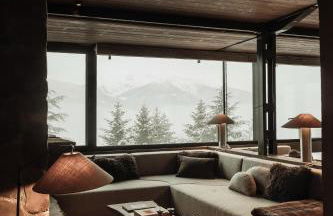 Refugio Nevado - Apartamento SPA & Jacuzzi - Foto 1