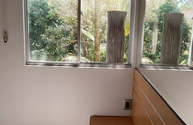 Thermas Goiás - Paradise - Foto 16