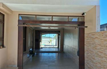 Casa inteira especial para argentinos - Foto 34