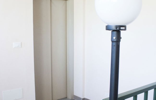 Casa Bella Il Castello - Foto 54