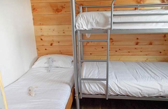 Jardin Colonial - Rêves de Mer - Foto 3