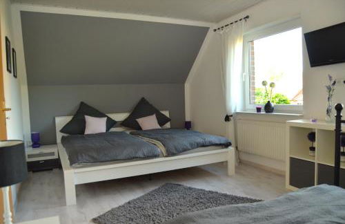 Ferienhaus Nikki 35528 - Foto 57