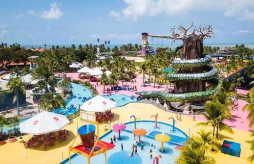 Kitnet abundância em Paulista - Foto 18