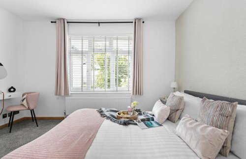 Greenacre - Close to beaches with Hydropool spa - Foto 53