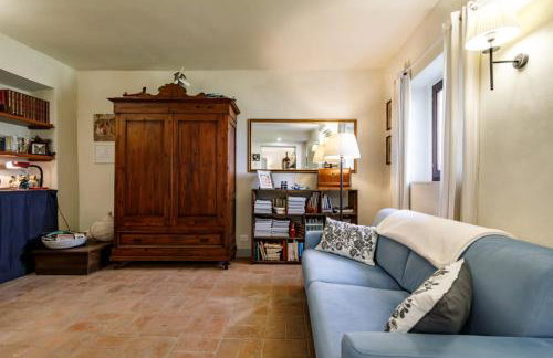 Appartamento Holly House - Foto 25