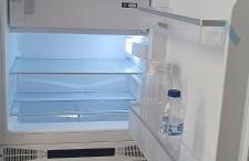 Apartamento Centro Ancha de Gracia - Foto 24