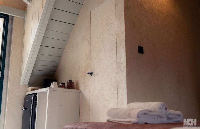 Villa Matejuska Heritage - Photo 37